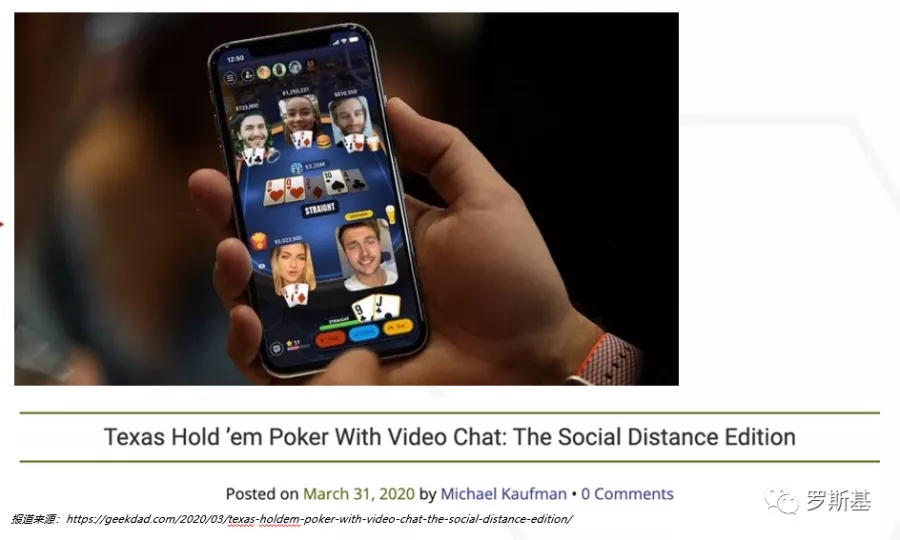 1623922405426698.jpg 的8.webp.jpg