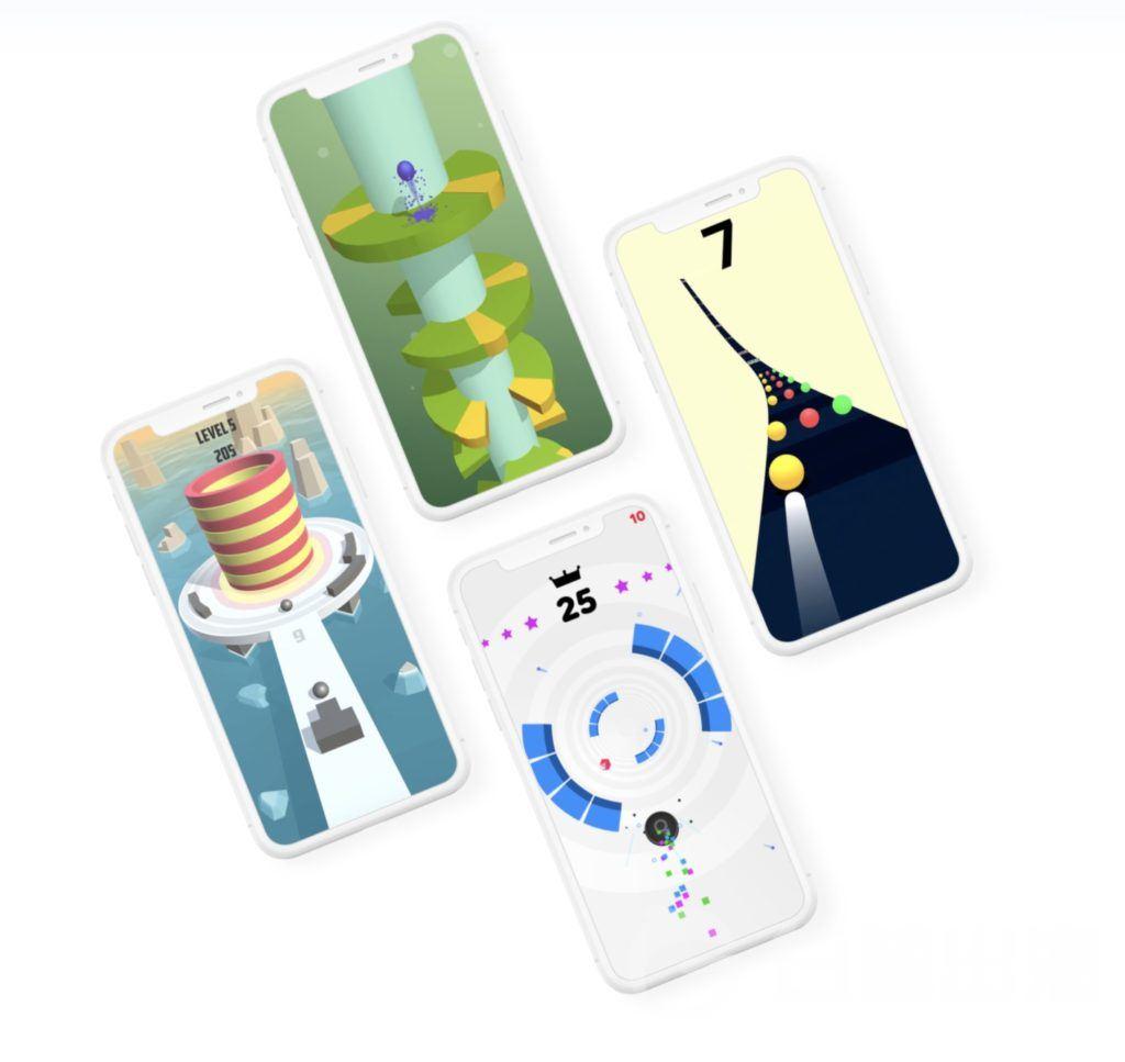 1623925034672597.jpg image001.jpg