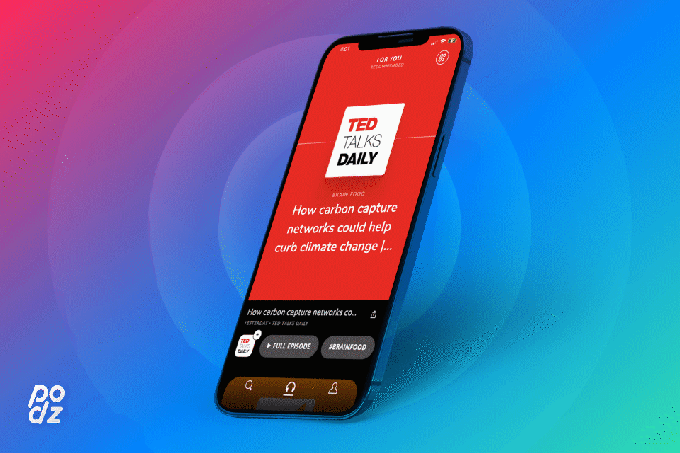 1623984552909951.gif 在6.gif