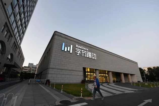 1623996841541707.jpg 发.webp.jpg