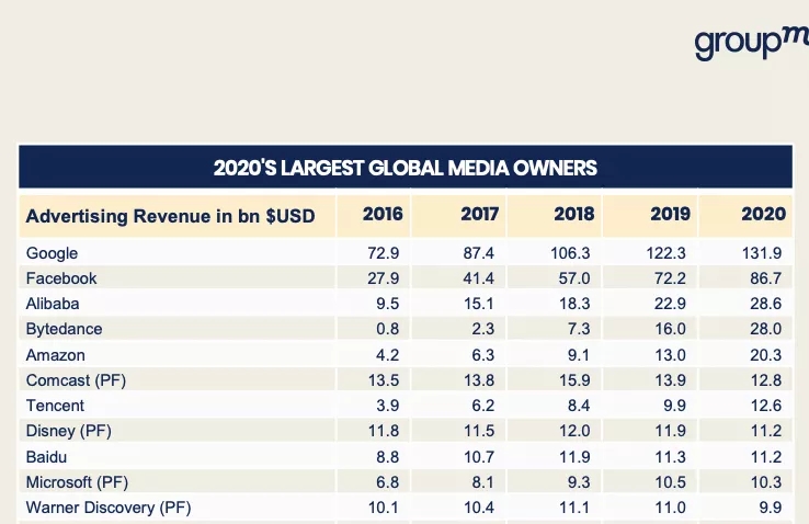 1623997044787430.jpg 发3.webp.jpg