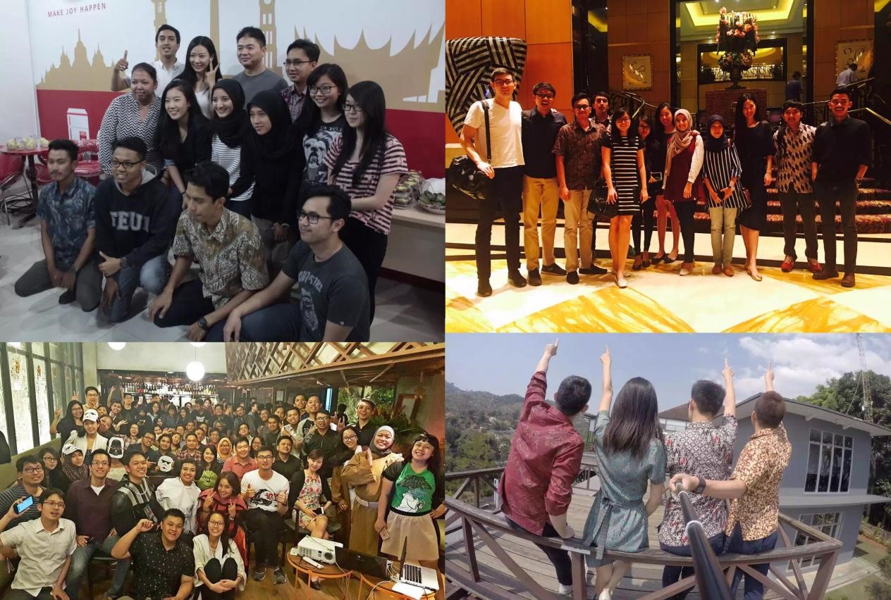 1623997469871059.jpg 头图.jpg