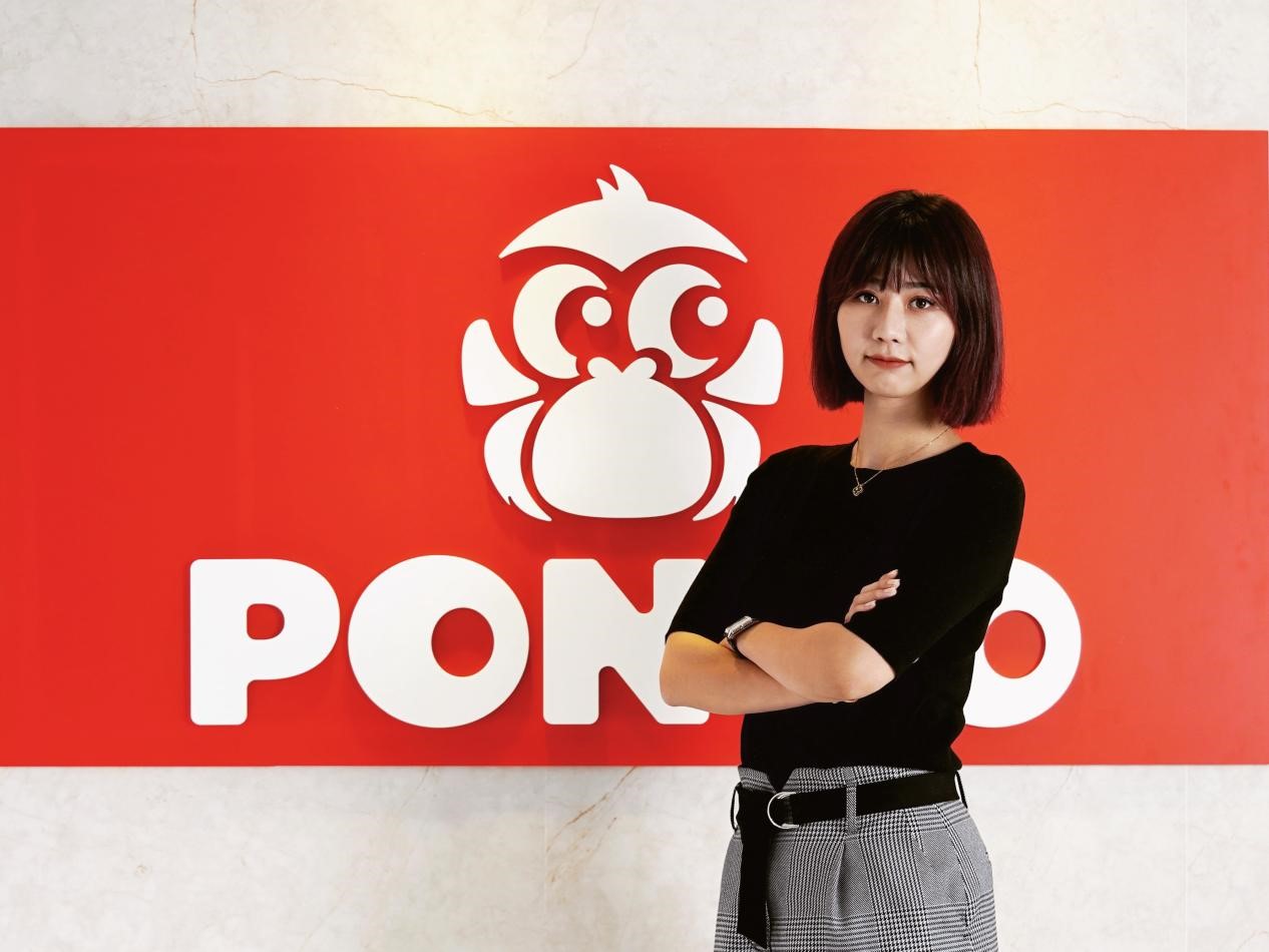 1623997773587856.jpg 头图3.jpg