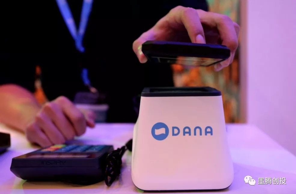 1624004110246363.jpg 啊2.webp.jpg