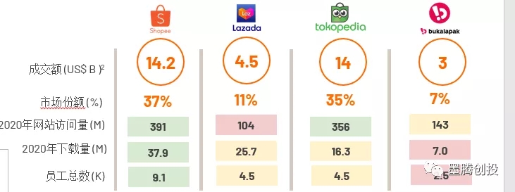 1624004153886825.jpg 啊4.webp.jpg