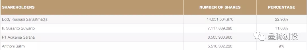 1624004189883828.jpg 啊5.webp.jpg