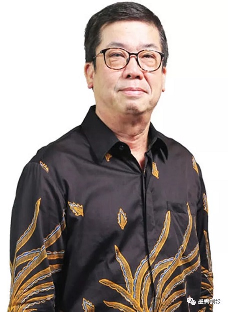 1624004280327395.jpg 啊7.webp.jpg