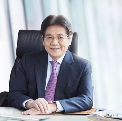 1624004296141915.jpg 啊8.webp.jpg