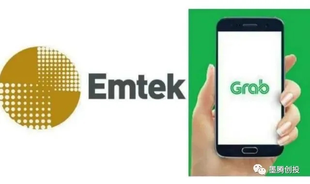 1624004311549521.jpg 啊9.webp.jpg