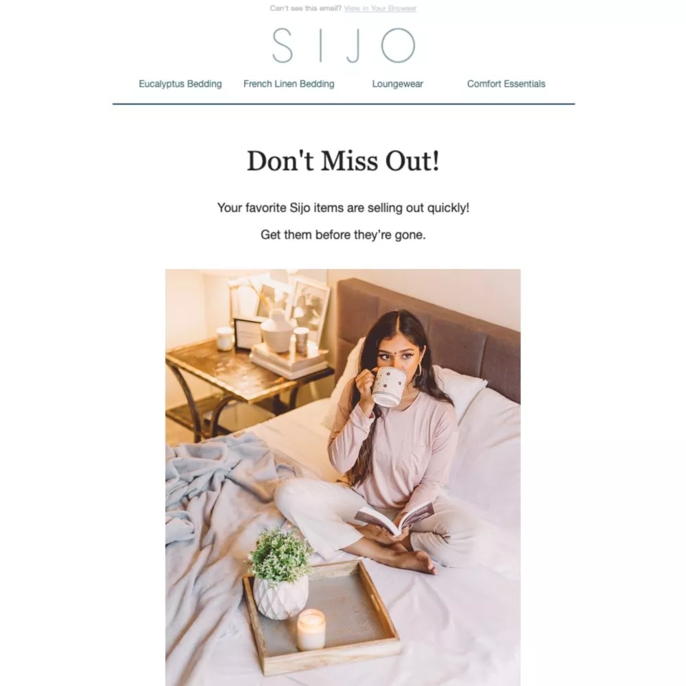 1624007399433691.jpg 费方法2.webp.jpg