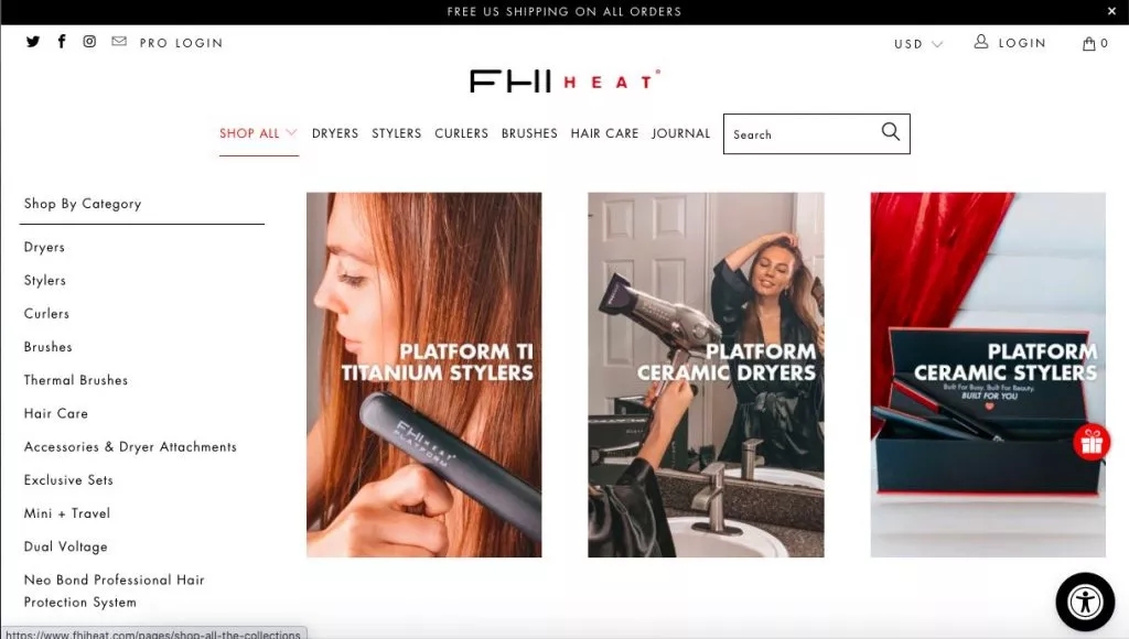 1624007419192396.jpg 费方法3.webp.jpg