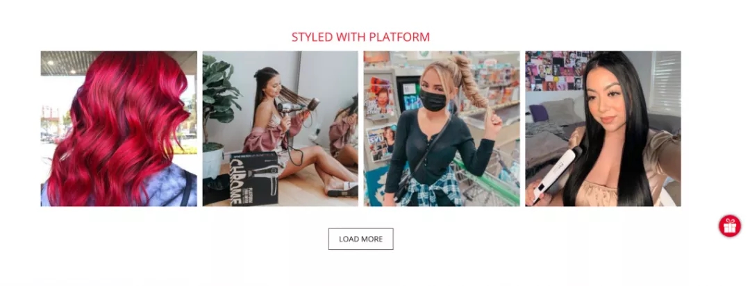 1624007428829792.jpg 费方法4.webp.jpg