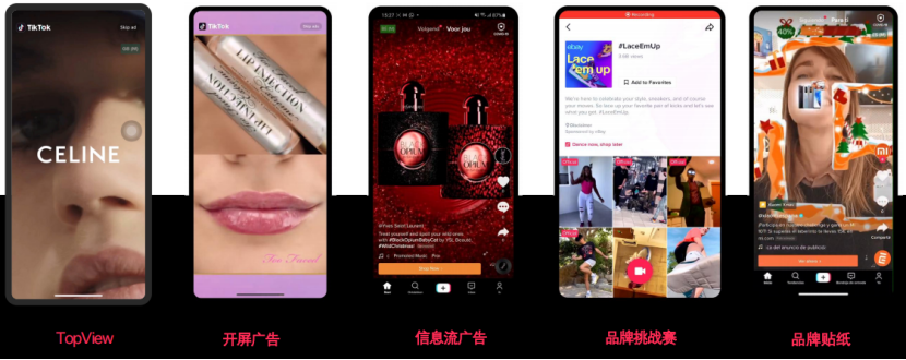 1624010465536540.png image.png