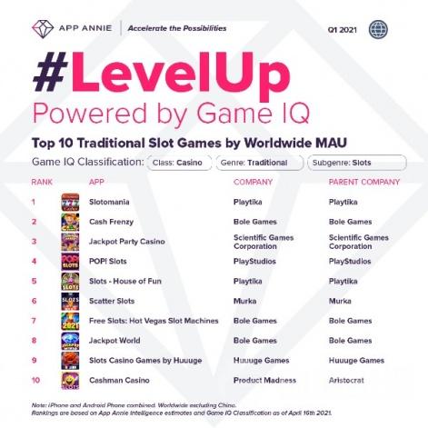 1624013861313302.jpg image003.jpg