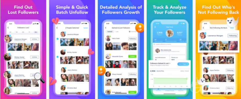 1624122350763192.png 图片 1.png