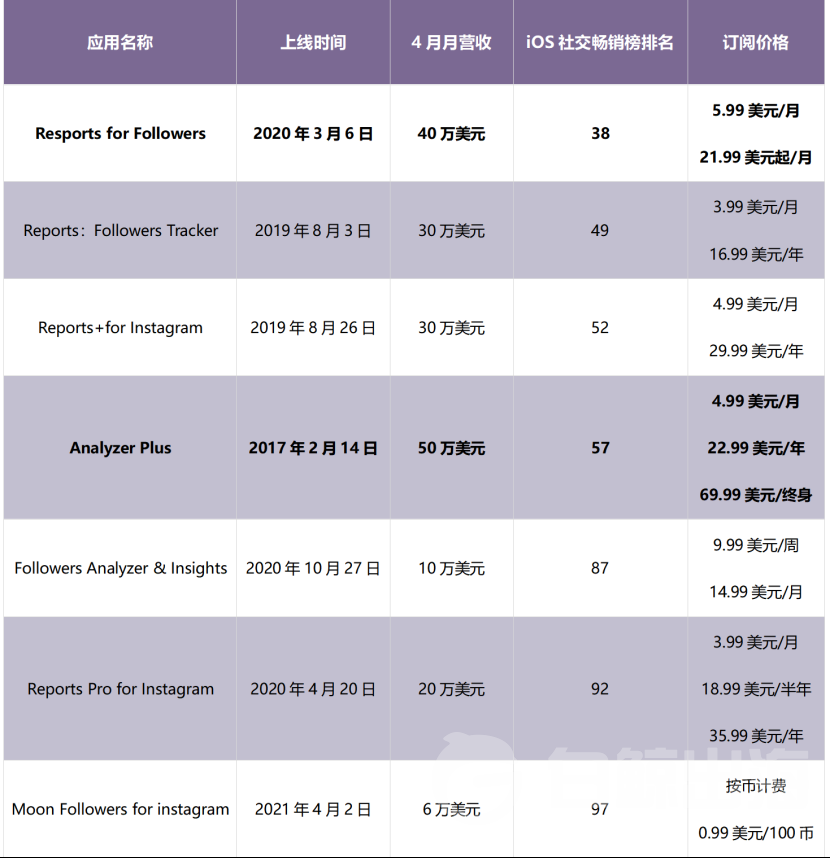 1624122372498805.png 图片 12png.png