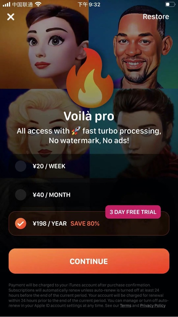 1624122461998797.jpg 图片 4.jpg