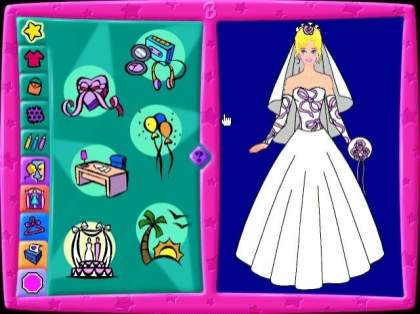 1624122537892877.png 图片 6.png