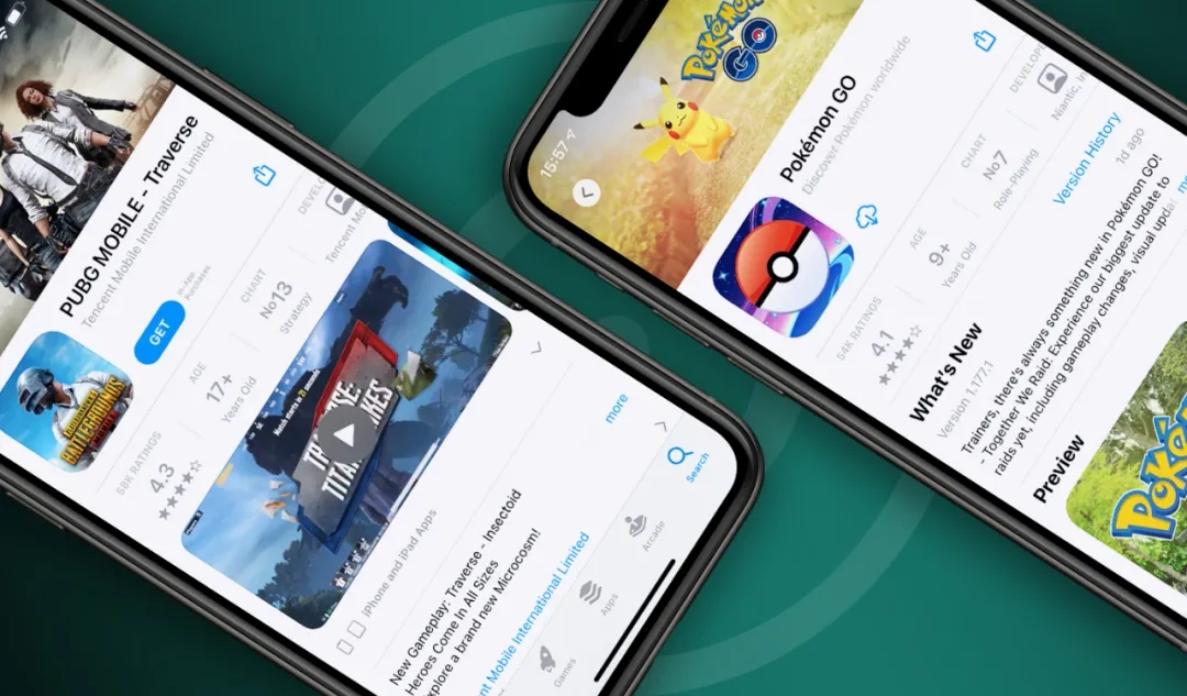 1624257226976142.jpg 在2.webp.jpg