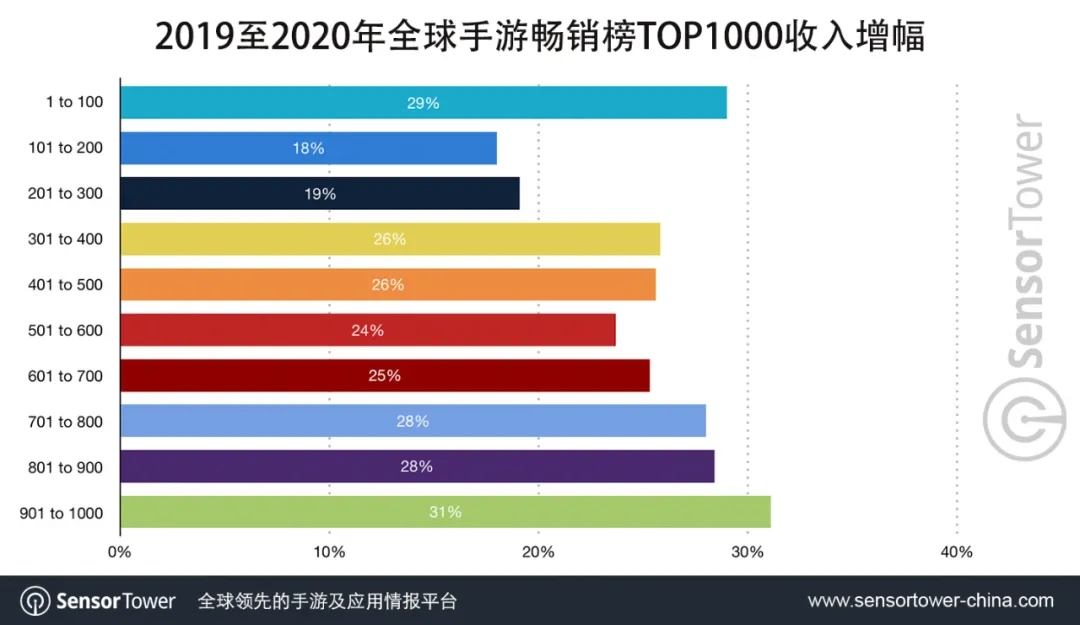 1624257251783839.jpg 在4.webp.jpg