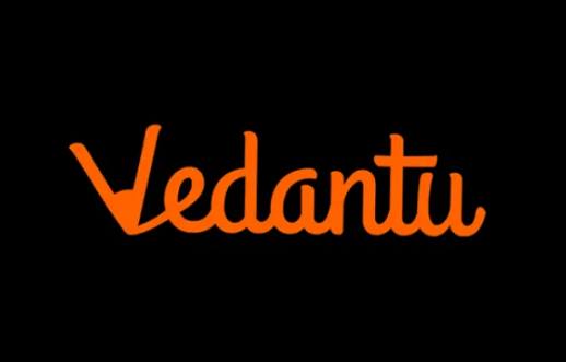 1624260824174858.jpg 1624260801(1).jpg