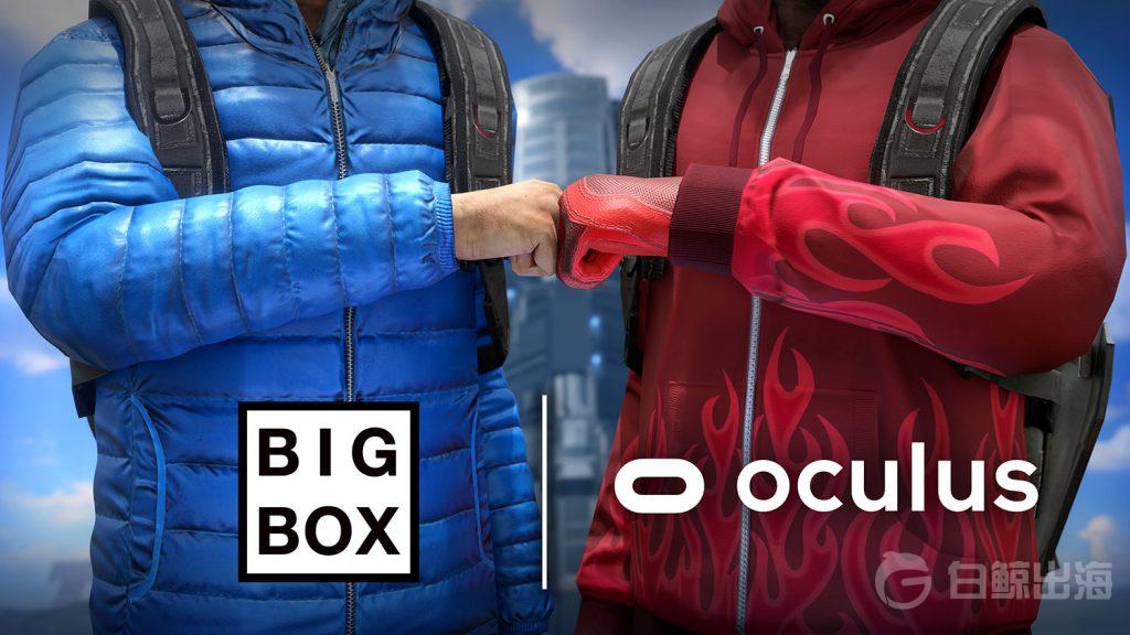1624273213286359.jpg oculus-bigbox-1024x576.jpg