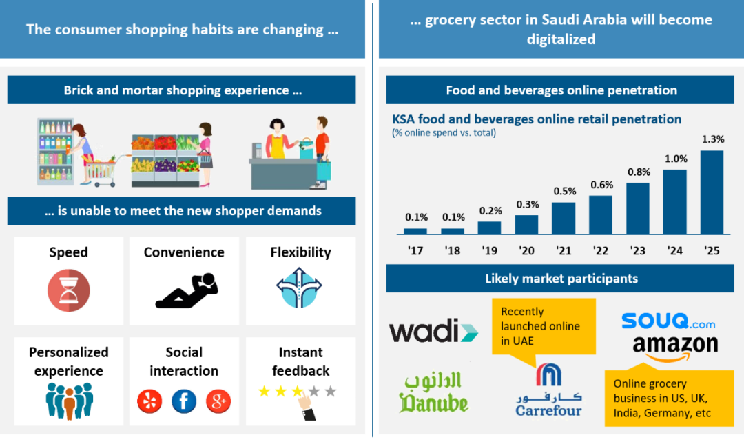 1624343054250953.png 啊3.png