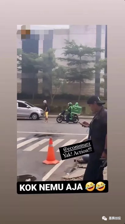 1624346562782391.jpg 在4.webp.jpg