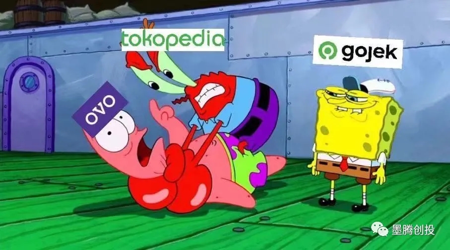 1624346579694320.jpg 在5.webp.jpg