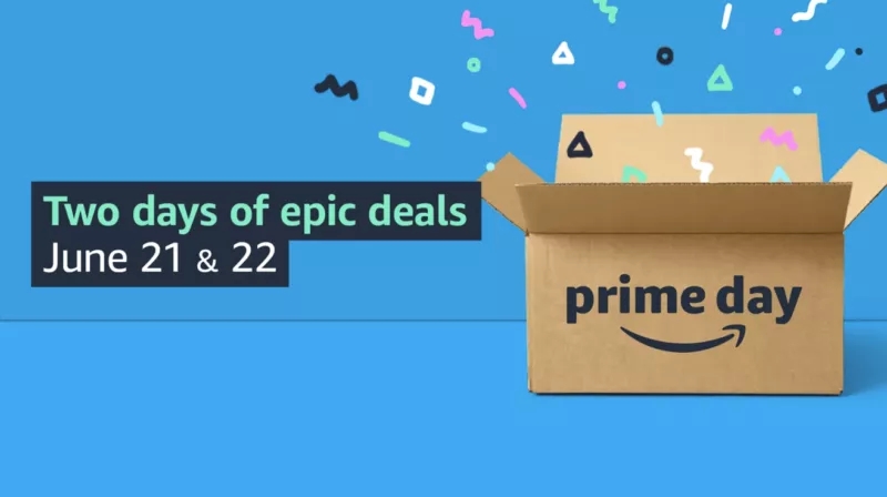 1624348448841998.jpg 在9.webp.jpg