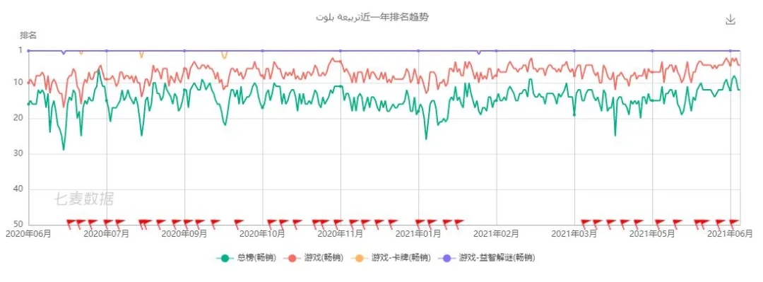 1624349519871712.jpg 是2.webp.jpg