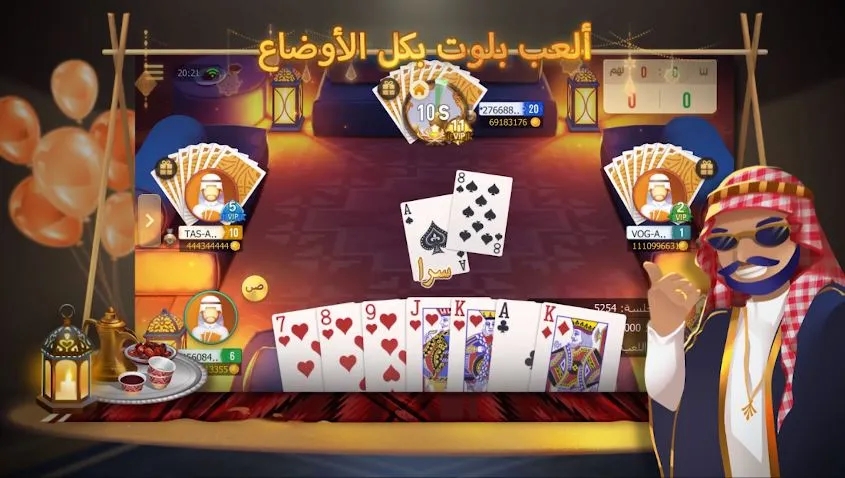 1624349547483165.jpg 是4.webp.jpg