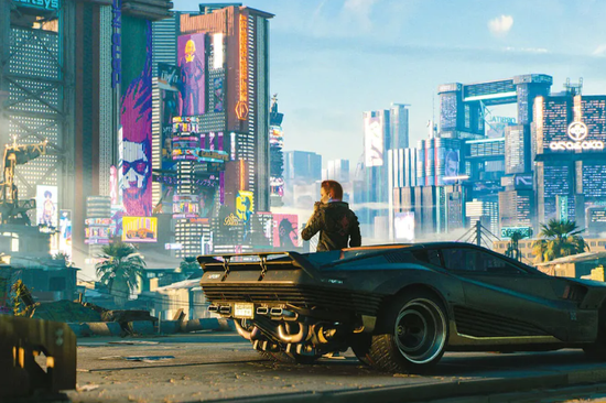 1624434143804360.png 的4.png