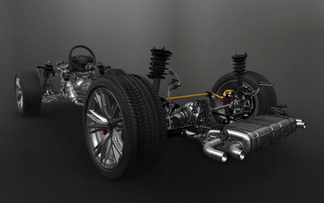 1624501607131962.jpg 在3.webp.jpg