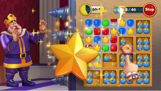 1624507764266775.png 发.png