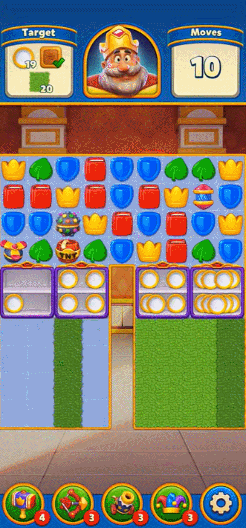 1624516204291287.gif 发6.gif