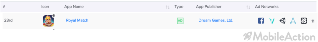 1624516385199551.png 的啊.png