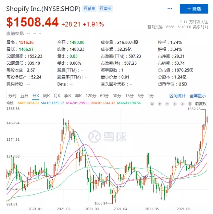 在2.webp.jpg