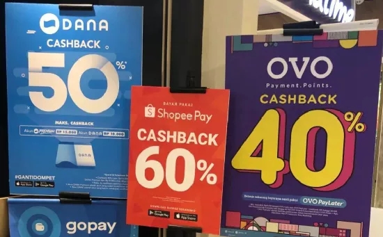 在3.webp.jpg
