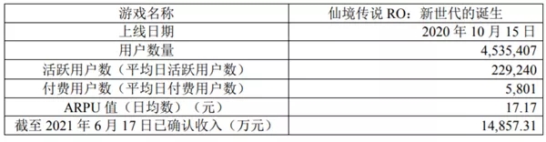 1624525437791080.jpg 是4.webp.jpg