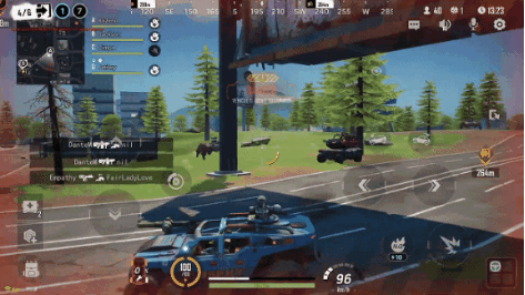 微信图片_20210624190921.gif