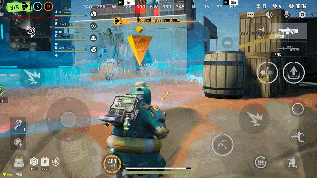 微信图片_20210624191516.gif