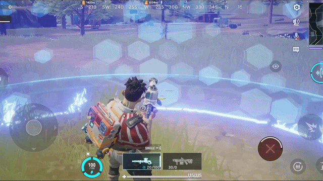 微信图片_20210624191739.gif