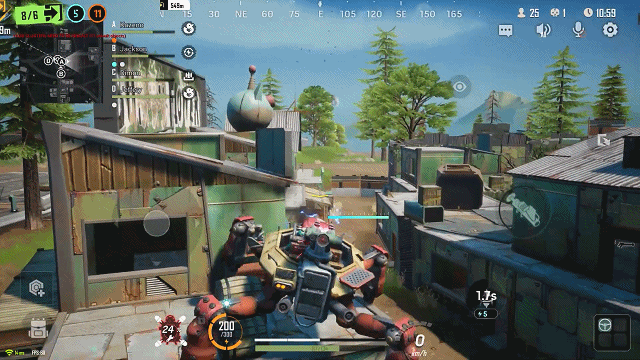微信图片_20210624191950.gif