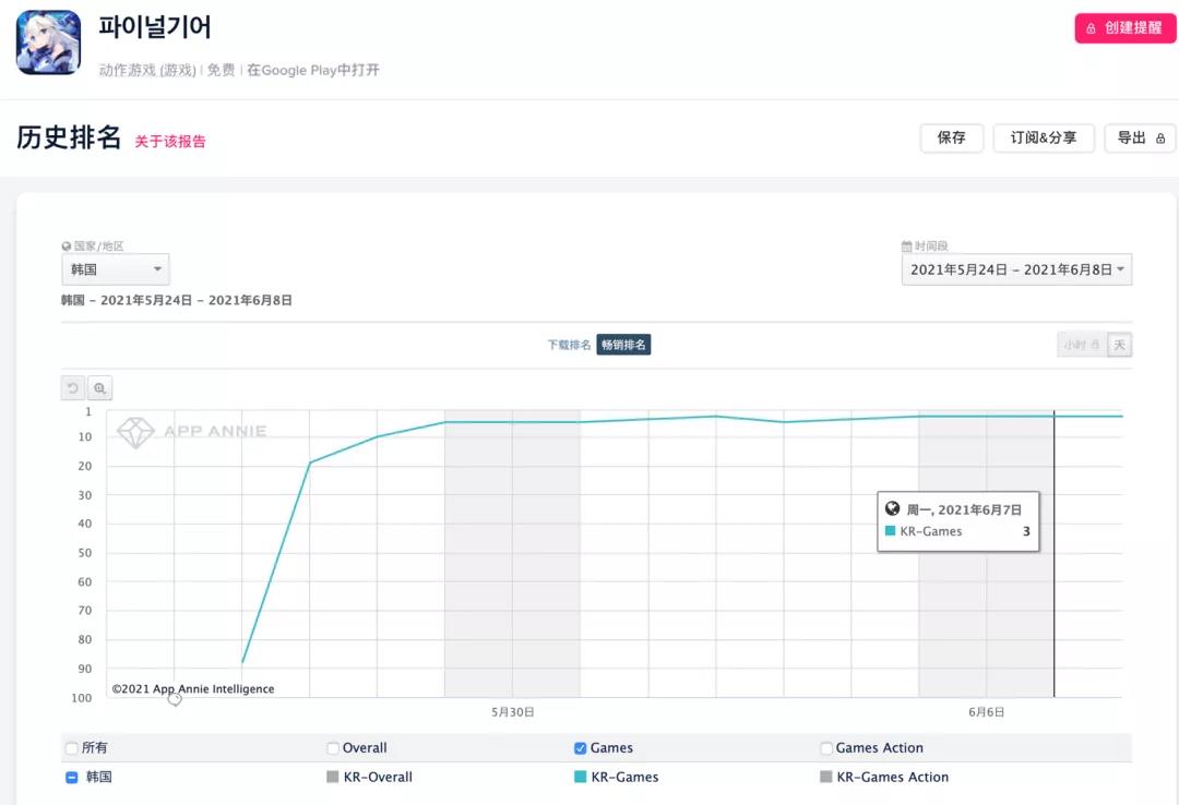 1624535398741357.jpg 微信图片_20210624194938.jpg