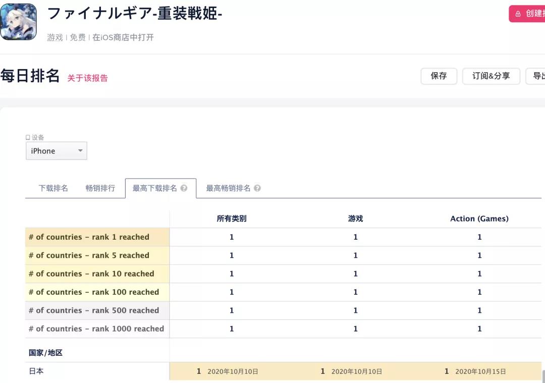 1624535502696157.jpg 微信图片_20210624195139.jpg