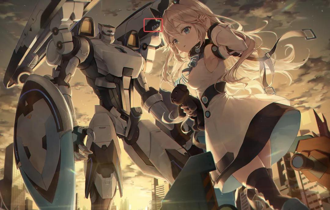 1624535712747694.jpg 微信图片_20210624195510.jpg