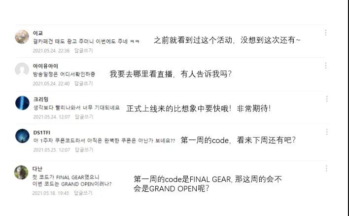 1624535747824377.jpg 微信图片_20210624195546.jpg