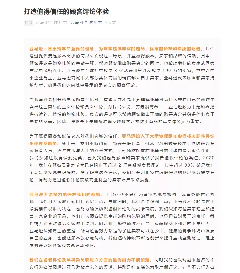 是3.webp.jpg