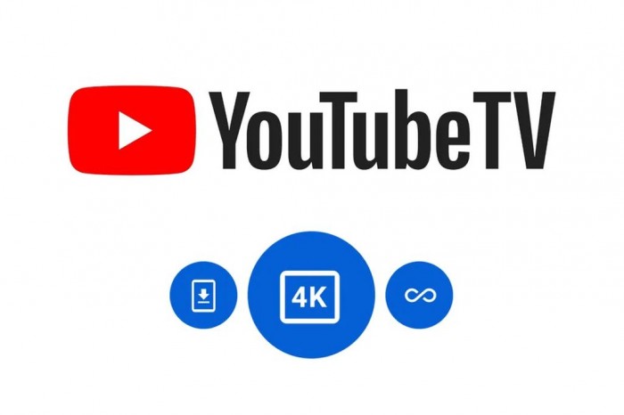 1624950638992183.jpg 啊.jpg